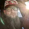 Scottie Jones - @scottlandwc - TikTok