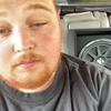 Scottie Jones - @scottiejones54 - TikTok
