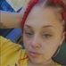 Scottie Jones - Facebook