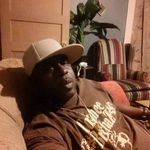 Scottie Jones - @scottiejones33 - Instagram