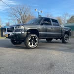 Scottie Jones - @scottiejones5404 - Instagram
