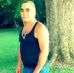 Scottie Jones - Facebook