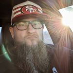 Scottie Jones - @scottlandwc - Instagram