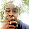 scottiejones559 - @scottiejones559 - TikTok