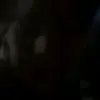 scottiejones69 - @scottiejones69 - TikTok