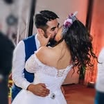 Leslie Bello Douglas (Mrs. C) - @_scottie_lee - Instagram