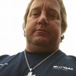 Scott Ashcraft - @scottielee_ashcraft - Instagram