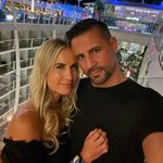 Scott Lee - @scottie___lee - Instagram