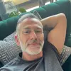 Scott Lee - @scott.lee819 - TikTok