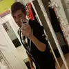 Scott Lee - @scott.lee97 - TikTok