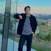 Scott Lee - @scott.lee689 - TikTok