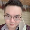 Scott Lee - @scottlee0926 - TikTok