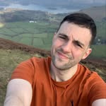 Scottie - @scottielee1991 - Instagram