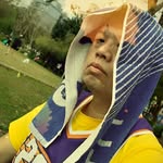李祈賢 - @scottie_lee1210 - Instagram
