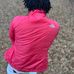 Scottie Lee - Facebook