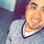 Scottie Lee - @lee.scottie - Instagram