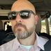 Scottie Lee - Facebook