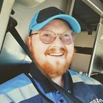 Scottie Lee - @scottie_lee_gaming - Instagram