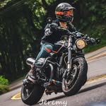 Scottie Lee - @ofocus33 - Instagram