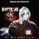 Scottie Lee - @sc0ttieleepromo - Instagram