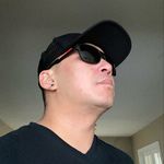 Scottie Lee - @scottielee082 - Instagram