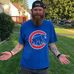 Scottie Lee - Facebook