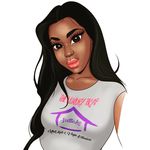 Scottie Lee - @theluxurytrap - Instagram