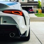 Scottie Lee - @supra.20.one - Instagram