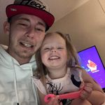 Scottie Lee - @scottielee1992 - Instagram