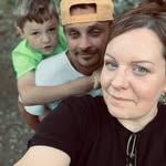 Scottie Lee - @scottie.lee.3363 - Instagram