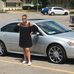 Scottie Lee - Facebook