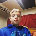 Scottie Lee - @scottie.lee.980 - Instagram