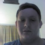 Scottie Lee - @countrysix223 - Instagram