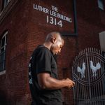 Scottie Lee - @scottiee_lee - Instagram