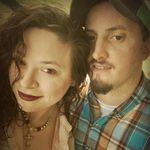 Scottie Lee - @scottie.lee.58367 - Instagram