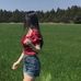 Scottie Lee - Facebook