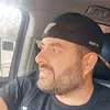Scottie Lee - @howell8822 - TikTok
