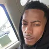 Scottie Lee - @scottielee33 - TikTok