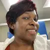 Scottie lee - @scottie.lee36 - TikTok