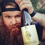 Scottie Lee - @scottie_lee - Instagram