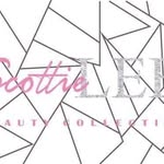 Scottie Lee - @scottieleebeautycollection - Instagram