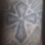 Scottie Lee - @scottielee1069 - Instagram
