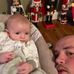 Scottie Lee - Facebook