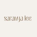 Scottie Lee - @scottielee101 - Instagram