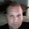 Scottie Lee Anderson - @scottieleeanderso - TikTok