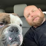 Scottie Lee Ballard - @scottieleeballard - Instagram