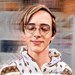 Scottie Lee Burrow - @burrowscottie - Instagram
