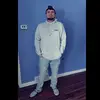 Scottie Lee - @scottie.lee8 - TikTok