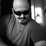 scottie lee dietrich - @alldaylikeboss - Instagram
