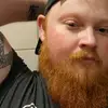 Scottie Lee - @scottieleeb - TikTok